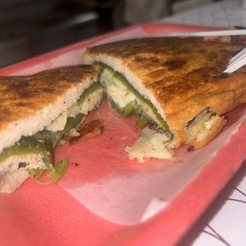 Mi Tiendita Bakery - Chile relleno - Bakeries Near Me - Fresno, California Mi Tiendita Bakery - Chile relleno - Bakeries Near Me - Fresno, California