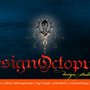 Design Octopus
