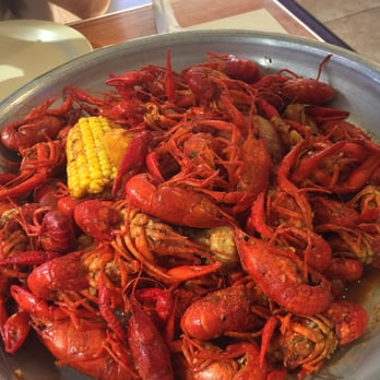 CR Surf & Turf - Seafood Near Me - Cedar Park, Texas CR Surf & Turf - Seafood Near Me - Cedar Park, Texas