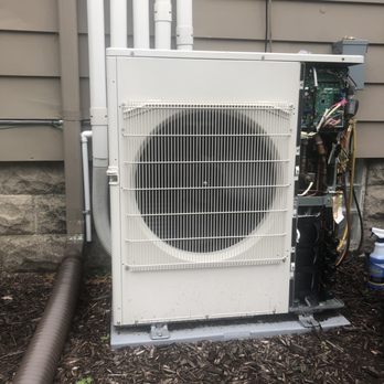 Sharon's Heating & Air Conditioning - Heating & Air Conditioning/HVAC Near Me - Westland, Michigan Sharon's Heating & Air Conditioning - Heating & Air Conditioning/HVAC Near Me - Westland, Michigan