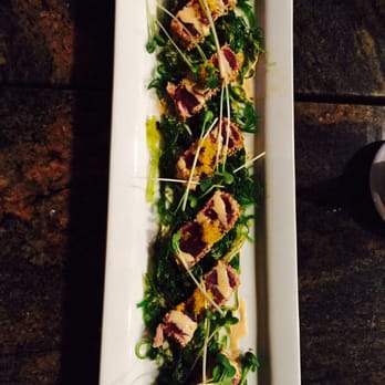 Amakara - Tataki - Sushi Bars Near Me - Dublin, California Amakara - Tataki - Sushi Bars Near Me - Dublin, California