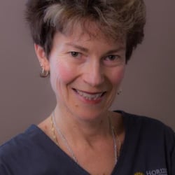 Fenelon Dental
