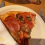 Photo of Al's New York Pizza