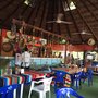 Photo of El Crucero