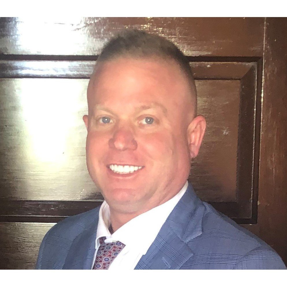 THE LAW OFFICE OF MICHAEL J CRAWFORD Updated October 2024 1905