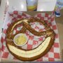 Photo of Little Woodrow's Bellaire