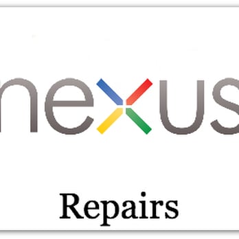 iComm Solutions - Nexus Repairs - Mobile Phone Repair Near Me - Northampton, NTH iComm Solutions - Nexus Repairs - Mobile Phone Repair Near Me - Northampton, NTH