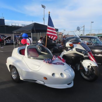 Eleanor Roosevelt High School - Middle Schools & High Schools Near Me - Eastvale, California Eleanor Roosevelt High School - Middle Schools & High Schools Near Me - Eastvale, California