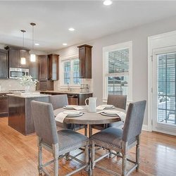 White Dog Home - Home Staging Services
