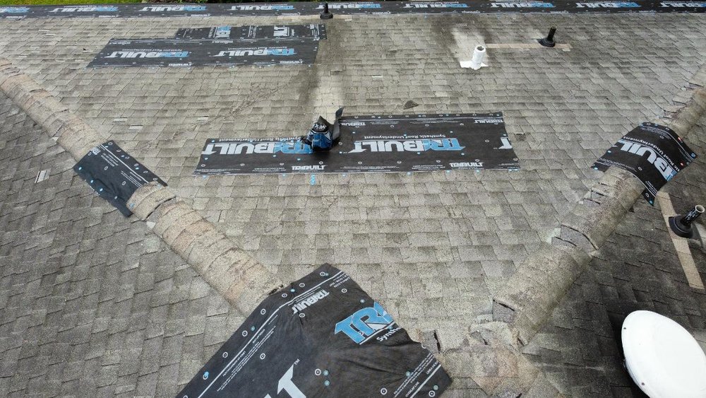 Slide of Hardy Pro Construction