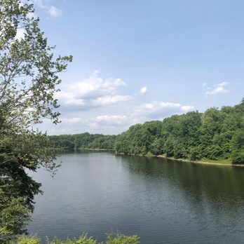 Lake Frank - Hiking Near Me - Rockville, Maryland Lake Frank - Hiking Near Me - Rockville, Maryland