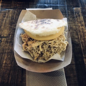 Azucar Morena - Catira Arepa. - Venezuelan Near Me - Indianapolis, Indiana Azucar Morena - Catira Arepa. - Venezuelan Near Me - Indianapolis, Indiana