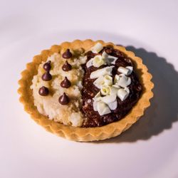 Chowpatty Sweets & Snacks