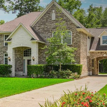 Lindsey Williams - Liv Texas - Real Estate Agents Near Me - Houston, Texas Lindsey Williams - Liv Texas - Real Estate Agents Near Me - Houston, Texas