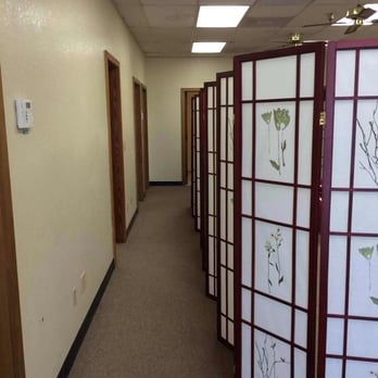 Hao Yun Massage - Massage Near Me - Norman, Oklahoma
