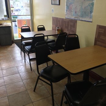 Fritanga El Malecon - Latin American Near Me - Hialeah, Florida