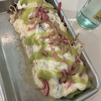 Tacos Barbon - Tacos Near Me - Goodyear, Arizona Tacos Barbon - Tacos Near Me - Goodyear, Arizona