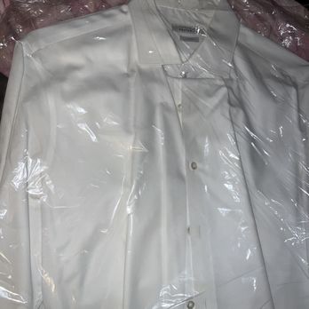 Pick N Drop Cleaners - After the stain got removed - Dry Cleaning Near Me - Los Angeles, California Pick N Drop Cleaners - After the stain got removed - Dry Cleaning Near Me - Los Angeles, California