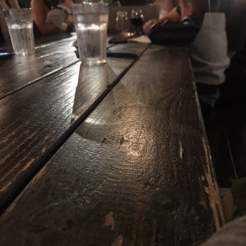 Common Theory - Gastropubs Near Me - San Diego, California Common Theory - Gastropubs Near Me - San Diego, California