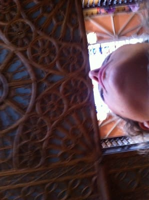 Livraria Lello by null