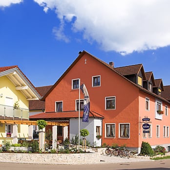 Gaststätte Schneider - Bavarian Near Me - Kipfenberg, BY