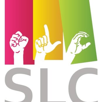 Sign Language Center - Language Schools Near Me - New York, New York Sign Language Center - Language Schools Near Me - New York, New York