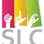 Photo of Sign Language Center