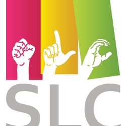 Sign Language Center
