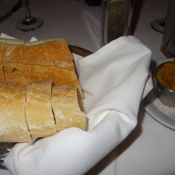 Restaurante Caesar's - Bread - Salad Near Me - Tijuana, BCN Restaurante Caesar's - Bread - Salad Near Me - Tijuana, BCN