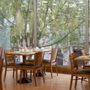 Photo of Best Western Premier Hotel Dante