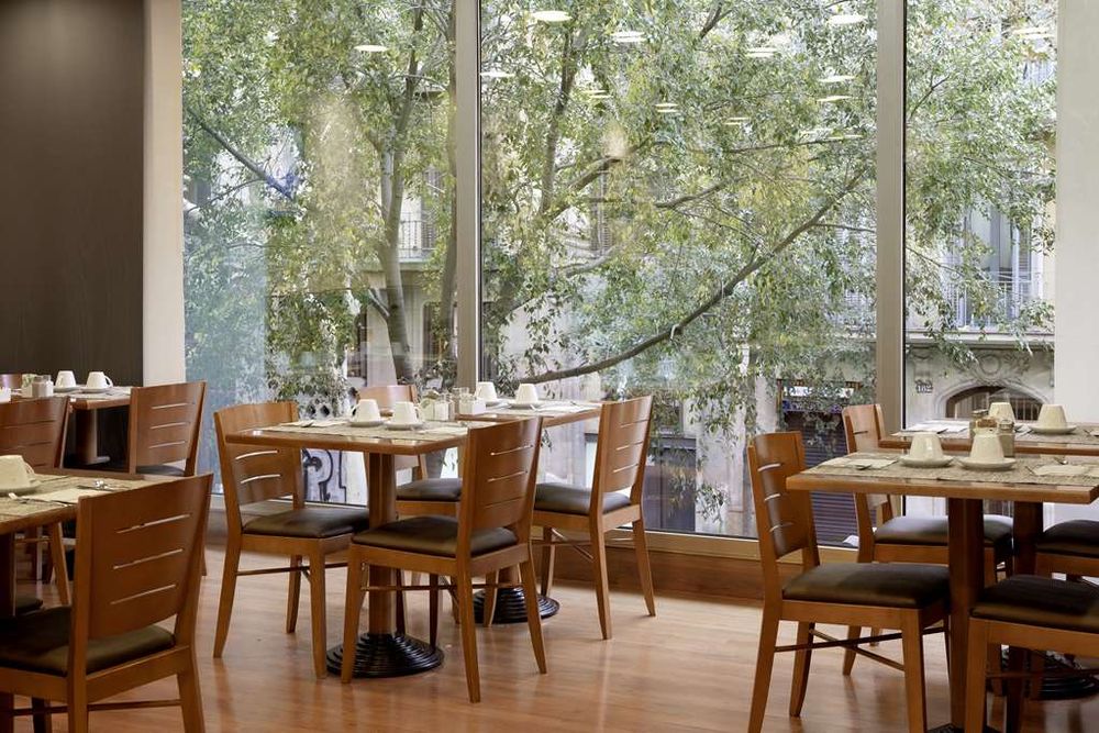 Best Western Premier Hotel Dante