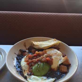 The Paramount - So good - Breakfast & Brunch Near Me - Boston, Massachusetts The Paramount - So good - Breakfast & Brunch Near Me - Boston, Massachusetts