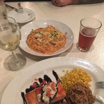 French Quarter Grille - American Near Me - Austin, Texas