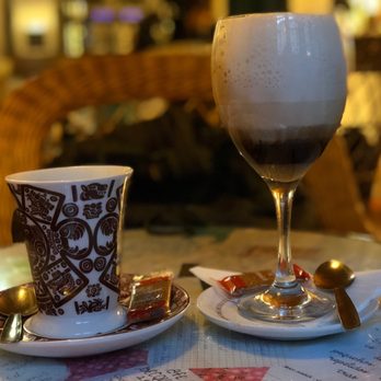 Bécquer - Pubs Near Me - Salamanca, SA