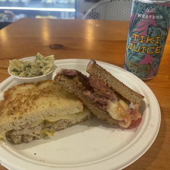 Porterhouse - Meat Shops Near Me - Eagle, Idaho Porterhouse - Meat Shops Near Me - Eagle, Idaho