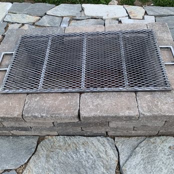 GC Welding Services - Fences & Gates Near Me