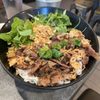 Pho Saigon Basil at Belmar, Lakewood gift card