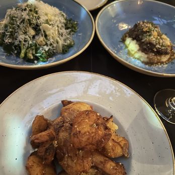 Jack Rose - Cajun/Creole Near Me - New Orleans, Louisiana