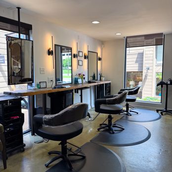 Eric Marshall Salon - Hair Extensions Near Me - Nashville, Tennessee Eric Marshall Salon - Hair Extensions Near Me - Nashville, Tennessee