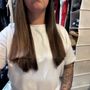 Photo of Great Clips