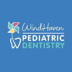 Windhaven Pediatric Dentistry - Windhaven Pediatric Dentistry
