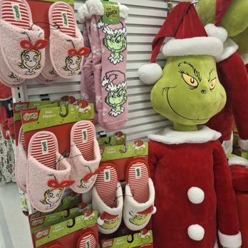Bealls - Department Stores Near Me - Orlando, Florida