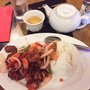 Photo of Choys Chinese Restaurant