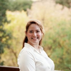 All Kids Dental Pediatrics and Orthodontics - Dr. Monica Torres-Schaffer