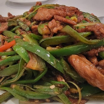 Mulan Taiwanese Restaurant - Sizzling beef - Chinese Near Me - Waltham, Massachusetts Mulan Taiwanese Restaurant - Sizzling beef - Chinese Near Me - Waltham, Massachusetts