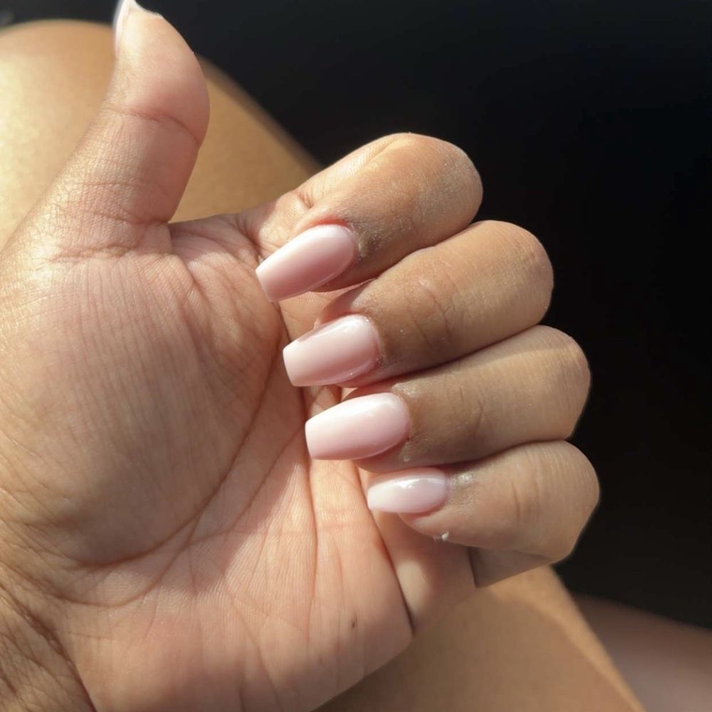 Nu Nails - Waxing Near Me - Scottsdale, Arizona Nu Nails - Waxing Near Me - Scottsdale, Arizona