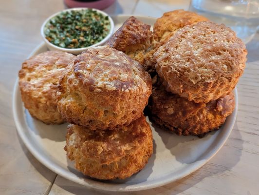 a.kitchen+bar - D.C. by null a.kitchen+bar - D.C. by null