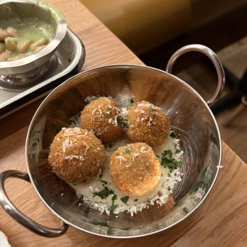 Corsica Wine Bar - Wine Bars Near Me - Denver, Colorado