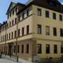 Photo of Stadtbibliothek