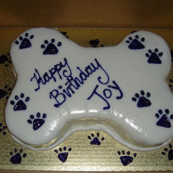 Veriella's Bakery - Bakeries Near Me - Carlstadt, New Jersey